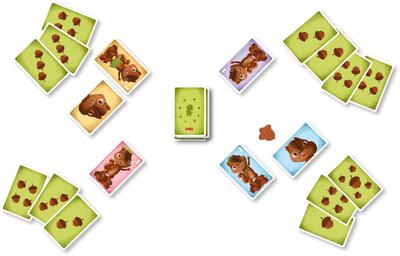 2012820001_Haba_Kartova_hra_pre_deti_Snack_Jack_03.jpg