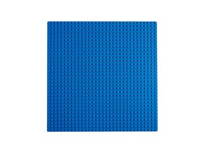 LEGO_11025_alt2.jpg