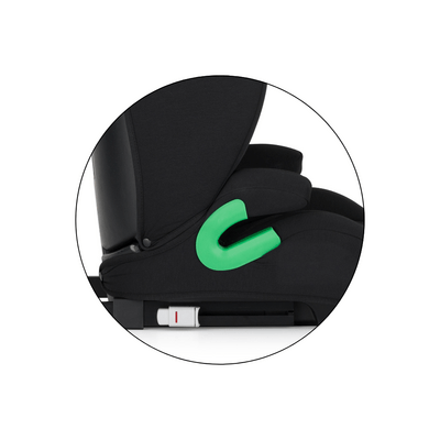 0a4eca1a01160efee180d1363da3cac9.png