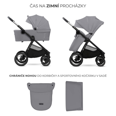 AGS/KSNEA002GRY2000/9-NEA-2_2IN1_PLATINUM-GREY_5902533926015_CZ.jpg