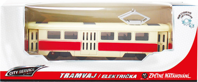 31sy-m0625red_2.jpg