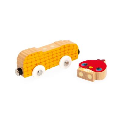 J03316_Janod_Farm_Dreveny_magneticky_vlacik_Farma_08.jpg