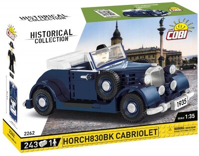 1935-horch-830-cabriolet-135-243-k-1-f.jpg