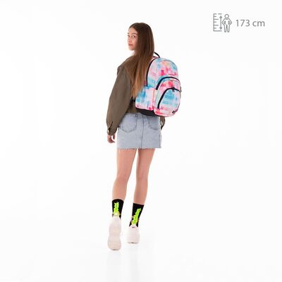 cb68315268ee2d71e28ab748d4a87035.JPG
