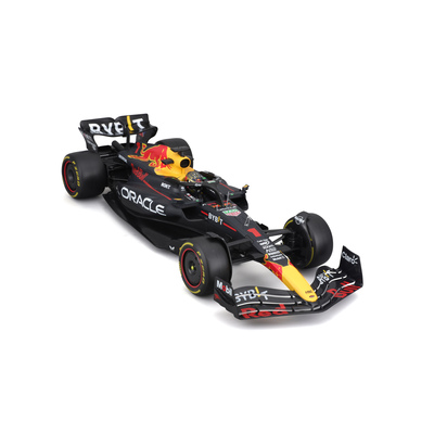 18003_BBURa_OracleRedBullRacingRB19_1_PRD_2.jpg