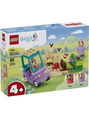 LEGO_11216_prodimg.jpg