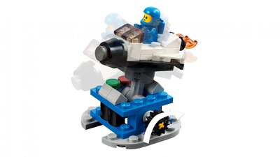 LEGO_31142_WEB_SEC09_NOBG.jpg