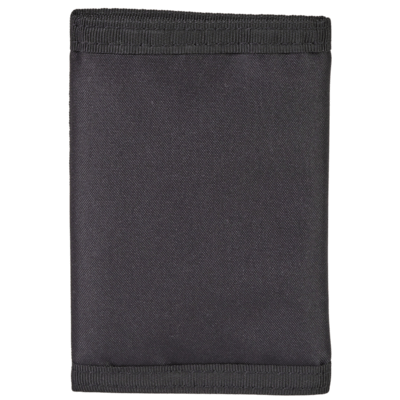 file_en_161103_l.png