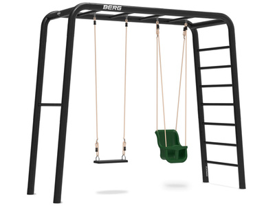 qqqq-berg-playbase-klettergeruest-babysitz-gummischaukel.jpg