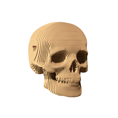 Cartonic_3D_puzzle_Skull_2.jpg