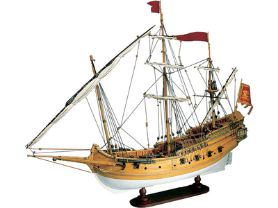 KR-25008.jpg