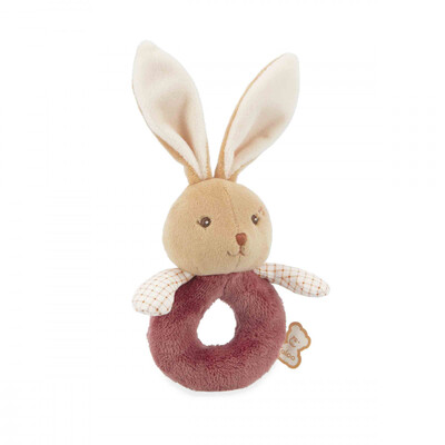 burgundy-rabbit-rattle-plush-toy (1).jpg