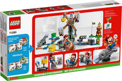 LEGO_71390_alt10.jpg