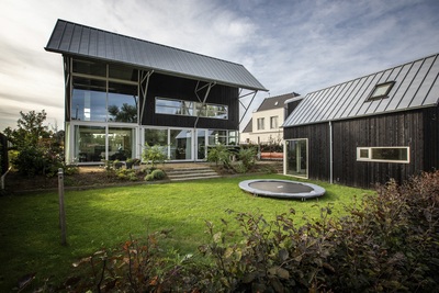 4BERG-Favorit-InGround-2jBSNA6nn6qpFu.jpg