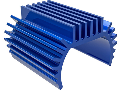 TRA9793-BLUE.jpg
