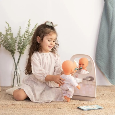 smoby-baby-nurse-dwustronna-toaleta-dla-lalki-220380 (5).jpg