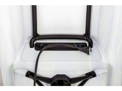 7885-body-harness-detail.jpg