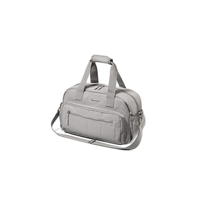 AGS/1650-02-BO/1.jpg