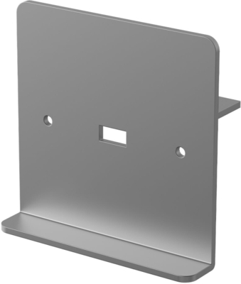 95f2f764dacb5aefcada93d0651f785f.jpg