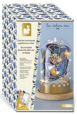 J07878_Janod_Atelier_Deco_Dekoracia_do_izby_Svietiace_motyle_od_8_rokov_01.jpg
