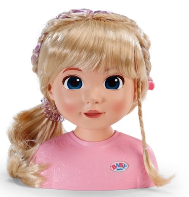 Baby-Born-stylingova-hlava-Kod-vyrobcu-838846.jpg