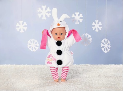 -balwanek-dla-lalki-43-cm-871591.jpg