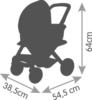 1098xfdgsg1200.jpg