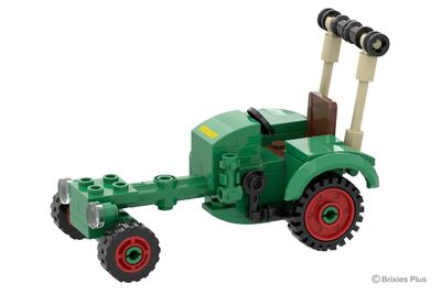 27-222.705_Fendt_GT (7).jpg