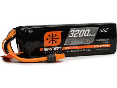 SPMX32003S30.jpg