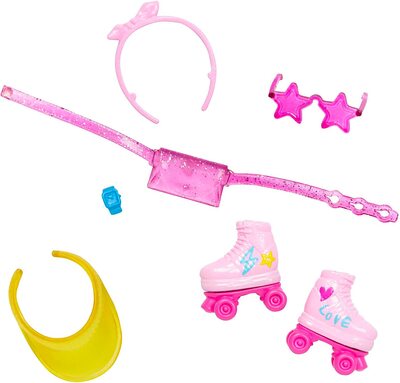 1680952520_youloveit_com_barbie_afro_rollerblades_doll3.jpg
