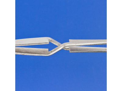 PTW1126_Joints.jpg