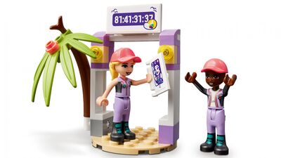 LEGO_41716_WEB_SEC08_NOBG.jpg