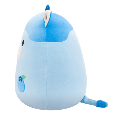 file_en_160011_l.png