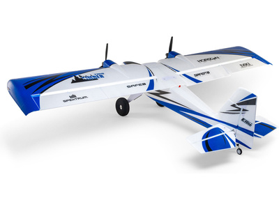 EFL23850_17.jpg