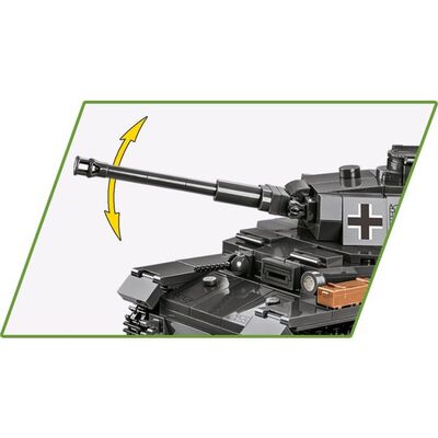 3127-Panzerkampfwagen IV Ausf.G-feature-3.jpg