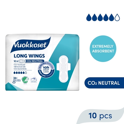 8808_vuokkoset-vlozky-s-kridelkami-long-wings--10-ks.jpg