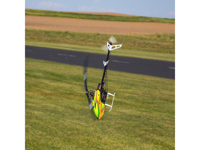 BLH5900_a16.jpg