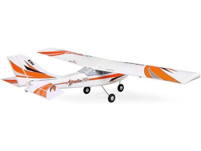EFL3700_a02.jpg