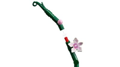 LEGO_10311_alt4.jpg