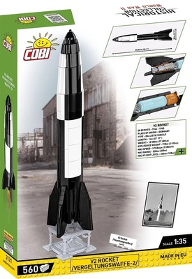 COBI-3121-11.jpg