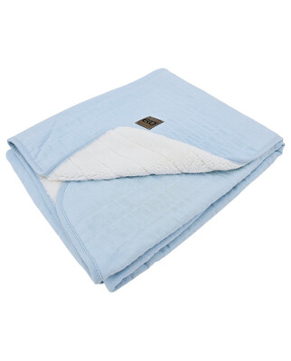 AGS/PLE-103_BLUE/2.jpg