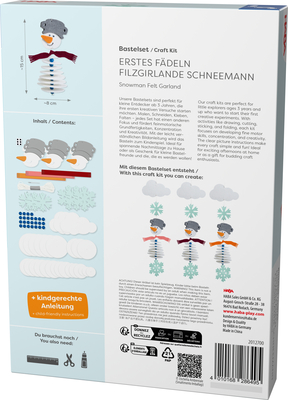 2012700-Bastelset-Erstes-Faedeln-Schneemann-CGI-F-04.cd7b1115.jpg