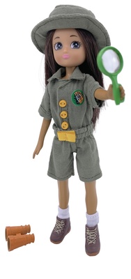 LT168.doll.jpg