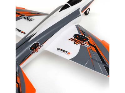 EFL02350_20.jpg