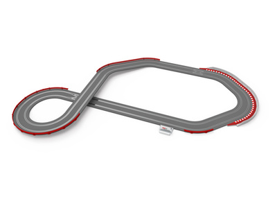 SCXE10435X500_1.jpg