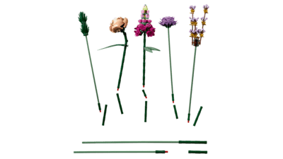 10280_web_sec04_nobg.png