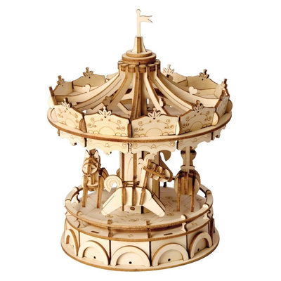 tg404.carousel.jpg