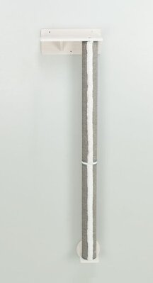 45650_0.jpg