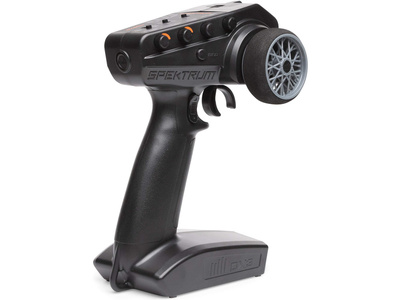 SPMR2345.jpg