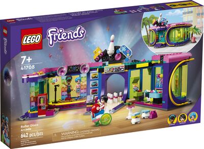 LEGO_41708_Box1_v39.jpg
